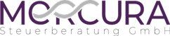 Mercura Steuerberatungs GmbH Logo